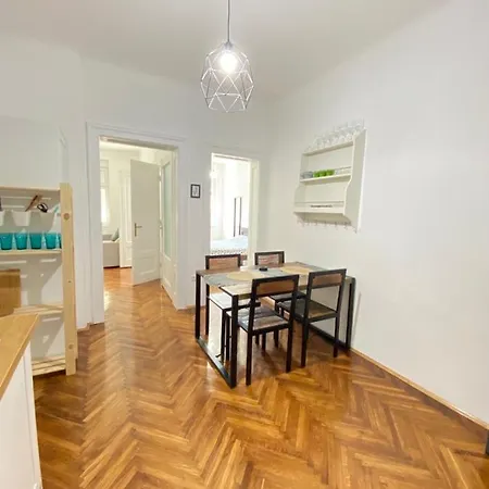 Enjoy Kalenic * Belgrado